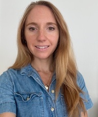 Book an Appointment with Brittany McCann RP ( Qualifying) for Free 20 Min Phone Consultation