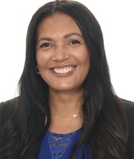 Book an Appointment with Dailah Mulder RP for Individual Therapy