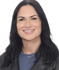 Book an Appointment with Carly McGinlay MSW for Free 20 Min Phone Consultation