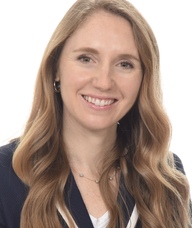 Book an Appointment with Brittany McCann RP ( Qualifying) for Free 20 Min Phone Consultation