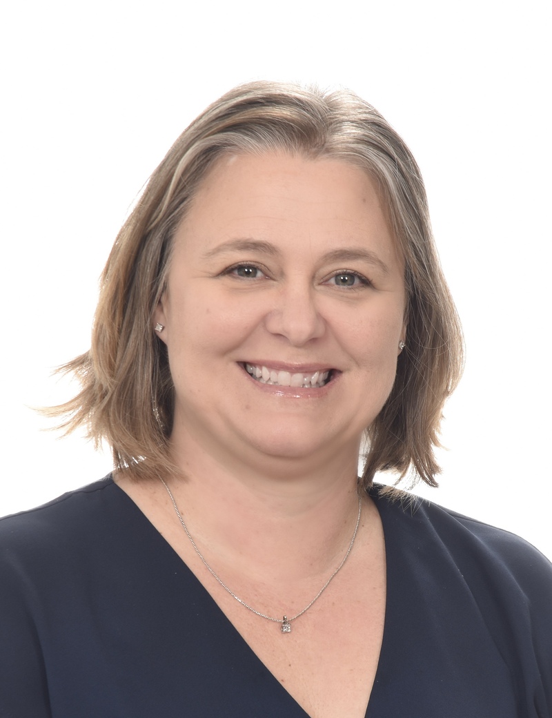 Stephanie Tramontozzi RP (Qualifying)