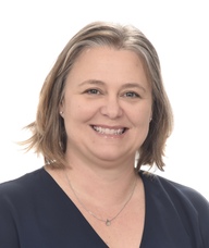 Book an Appointment with Stephanie Tramontozzi RP (Qualifying) for Free 20 Min Phone Consultation