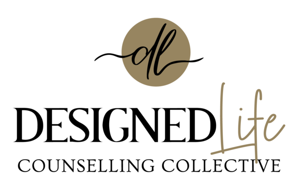 Designed Life Counselling Collective
