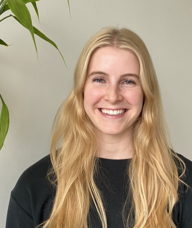 Book an Appointment with Cheyenne Ling for Counselling