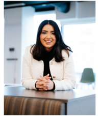 Book an Appointment with Ms. Jasleen Kaur for Counselling