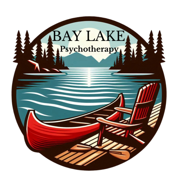 Bay Lake Psychotherapy
