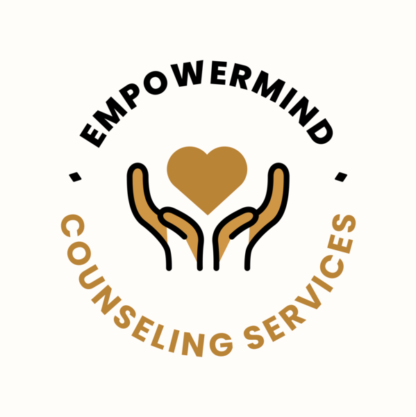 Empowermind Counseling Services