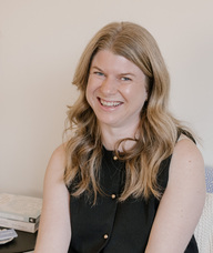 Book an Appointment with Jessika Chabot for Cosmetic Acupuncture