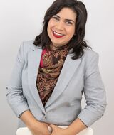 Book an Appointment with Delia Leon-Urbiola at Tricities Counselling and Wellness