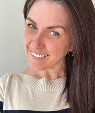Book an Appointment with Cindy O'Donnell for Cindy O'Donnell, RMT & naturopath