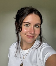 Book an Appointment with Julie Leger for Julie Leger, RMT - Massage Therapy