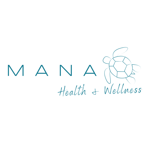 MANA Health & Wellness