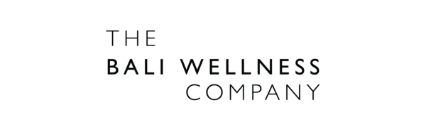 The Bali Wellness Company