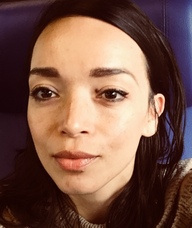 Book an Appointment with Ana Aguayo Acosta for Registered Massage Therapy