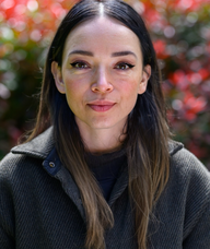 Book an Appointment with Ana Aguayo Acosta for Registered Massage Therapy
