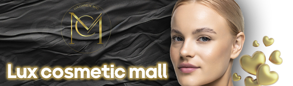 Lux Cosmetic Mall
