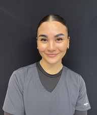 Book an Appointment with Rachel Di Prata for First Time Client Special - 40% off CYRA Facial