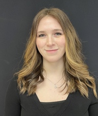 Book an Appointment with Stephanie Laking for First Time Client Special - 40% off CYRA Facial