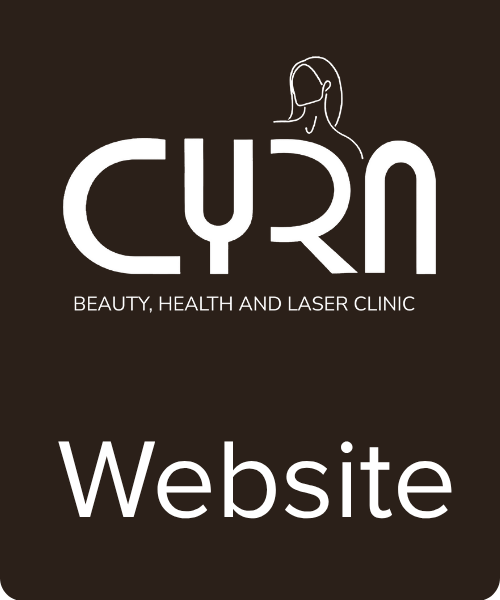Cyra Beauty, Health and Laser Clinic
