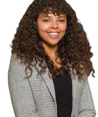Book an Appointment with Julia Falzarano for Psychology / Mental Health