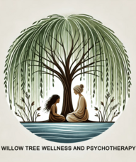 Book an Appointment with Kelsey Shulman for Psychology / Mental Health