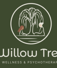 Book an Appointment with Mariel Swadden for Psychology / Mental Health