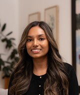 Book an Appointment with Ritushaa Rajendram at Virtual – Ontario