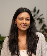 Book an Appointment with Sharmeen Rasheed for Psychology / Mental Health