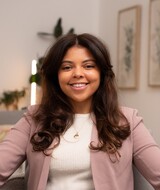 Book an Appointment with Julia Falzarano at Willow Tree Wellness & Psychotherapy