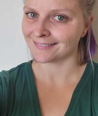 Book an Appointment with Ms. Stephanie McNabb for Foot Care