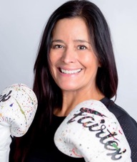 Book an Appointment with Bobbi Bourbeau for Coaching