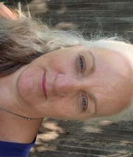 Book an Appointment with Melanie Sanders for Medical Aesthetics