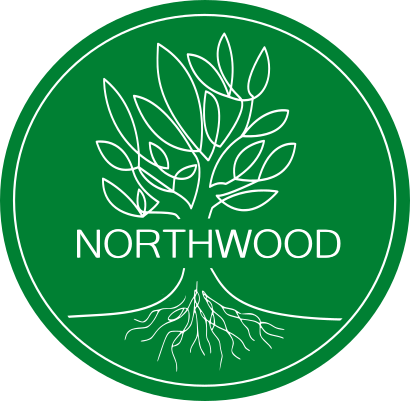 The Northwood Collective