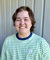 Book an Appointment with Avery Briggs for Psychotherapy