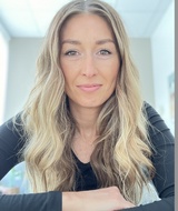 Book an Appointment with Justina Groff at Sanctuary J Groff Counselling Services