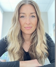 Book an Appointment with Justina Groff for Conscious Connected Breathwork