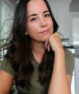 Book an Appointment with Natalie Kristelijn at Downtown Office