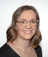 Book an Appointment with Naomi Franklin for Counselling