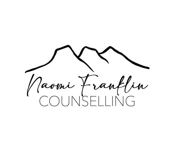 Naomi Franklin Counselling