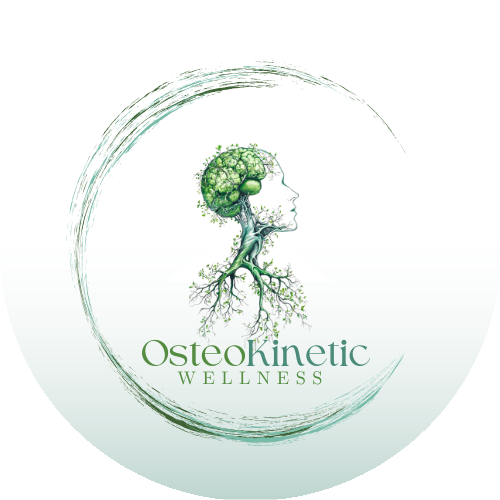 OsteoKinetic Wellness