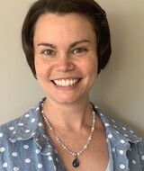 Book an Appointment with Dr. Bethany Templeton at Centre for Natural Vitality - Calgary