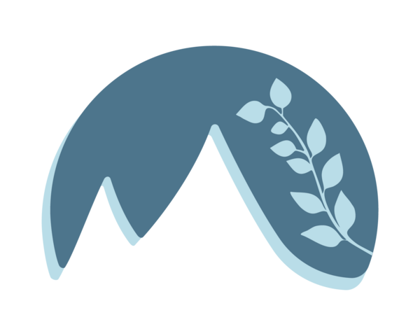 Centre for Natural Vitality