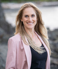 Book an Appointment with Jennifer Hendricks for Counselling