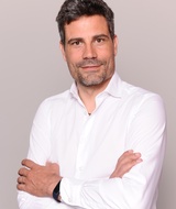 Book an Appointment with Matthieu Steimer at White Rock Osteopathy