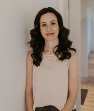 Book an Appointment with Suzanne Sturgess for Osteopathy