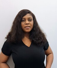Book an Appointment with Sophia Maha for Massage Therapy