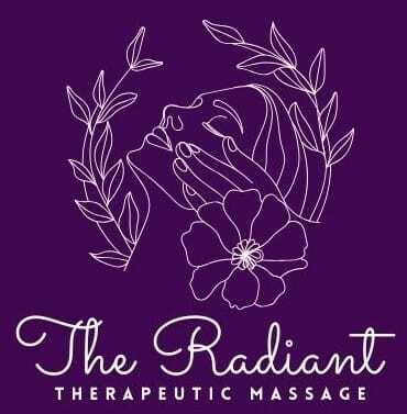 The Radiant Therapeutic Massage