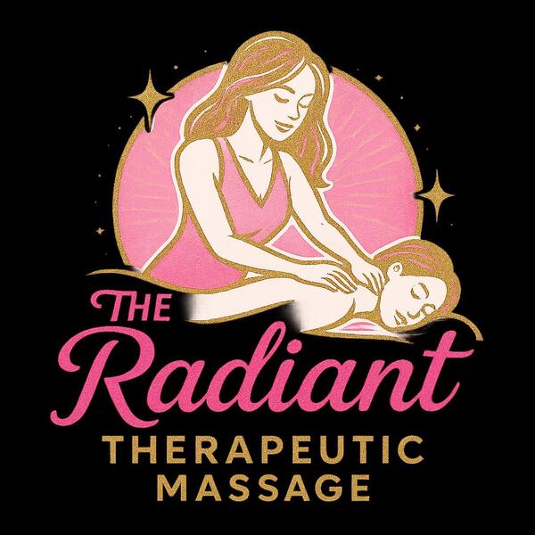 The Radiant Therapeutic Massage