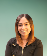 Book an Appointment with Gail Janjua for Psychology / Mental Health