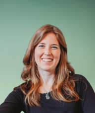 Book an Appointment with Amy Wilson for Psychology / Mental Health